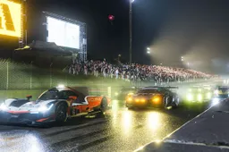 forza motorsport 8f1674727064