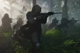 ghost recon breakpointf1575023131