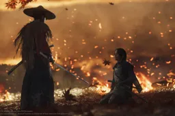 ghosts of tsushimaf1660489492
