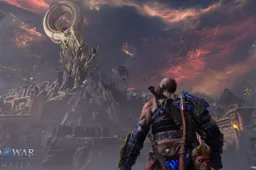 god of war ragnarok valhallaf1702025114