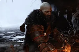 god of war ragnarokf1631221018