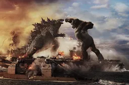 godzilla vs kong 2f1614955864
