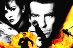 goldeneye 007f1635756671