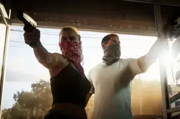 grand theft auto vi trailer gta 6f1701793438