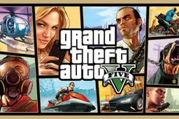 gta 5 headerf1648131237