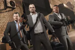 gta 5 karaktersf1648131627