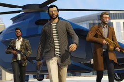 gta 5 online hackearf1614349525