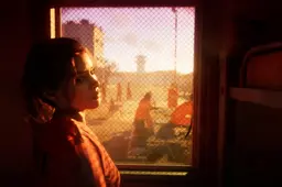 gta 6 trailer luciaf1701763197