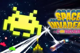 h2x1 nswitch spaceinvadersforever image1600w1f1610119505