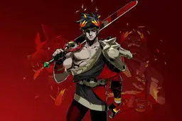 hades guiaf1628521554