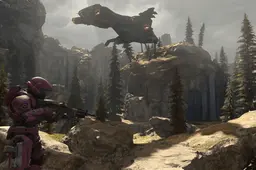 halo infinite gameplayf1632817206