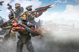 halo infinite multiplayerf1642348001