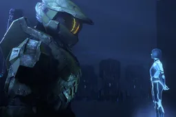halo infinite reviewf1638747741