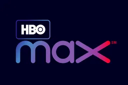 hbo maxf1650354911