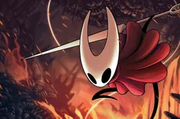 hollow knight silksongf1611670276