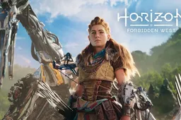 horizon forbidden westf1644834324