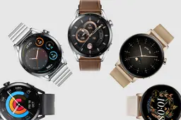 huawei watch gt 3 stylesf1648039384
