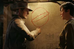 indiana jones and the great circlef1705652357