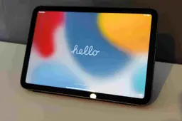 ipad mini gen 6 5f1633692386