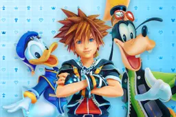 kingdom hearts 3f1613121831