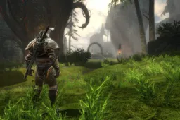 kingdoms of amalur reckoningf1594039829