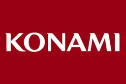 konami ziet winst halveren 56144f1622564532