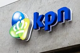 kpn logo grijs blauw 181130 114213f1589439727