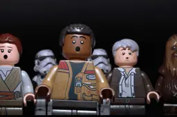 lego star wars the force awakens game nu beschikbaar 94007 1f1613987825