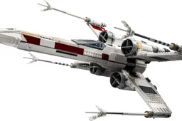 lego star wars x wing starfighterf1680707954