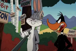 looney tunesf1645716375