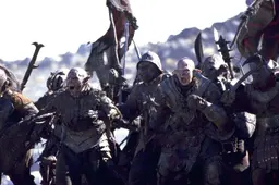 lord of the ringsf1616750710