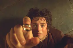 lord of the ringsf1637942842