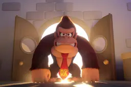 mario vs donkey kongf1708089295
