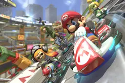 mariokart8deluxe 01f1605716925