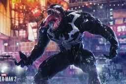 marvels spider man 2 venomf1689930411