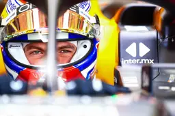 max verstappen gp bahrein 2024f1709281012