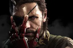 metal gear solid 5f1633331741
