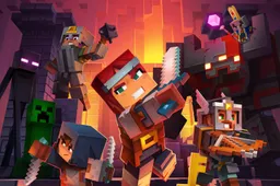 minecraft dungeonsf1588343282