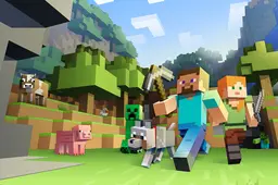 minecraftf1614349457
