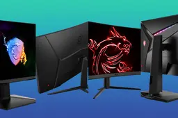 msi monitoren 2022f1652193263