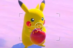 new pokemon snapf1592407578