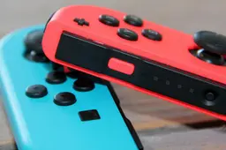 nintendo switch mini 5 oplossingen voor ontbrekende features 149148 1