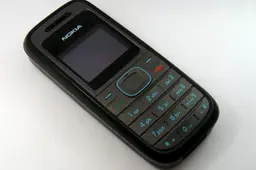 nokia 1208 ubt 1f1645434270