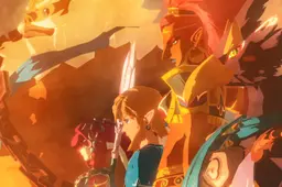 nswitch hyrulewarriorsageofcalamity 02f1604618219