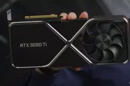 nvidia rtx 3090 tif1641372566