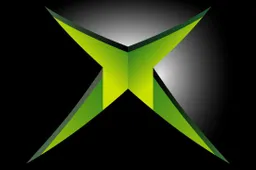 original xbox backwards compatibility games onthuld door microsoft 129566 2f1628862192