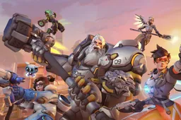 overwatch heroesf1605709402