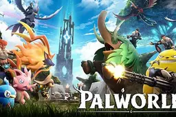 palworldf1705824341