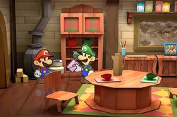 paper mario the thousand year doorf1702571277