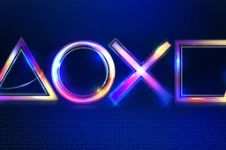 playstation 4 celebrationf1617114285